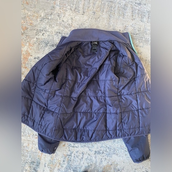 Women’s north face jacket size small petite. In great condition.​​​​​​​​​ - Picture 7 of 7